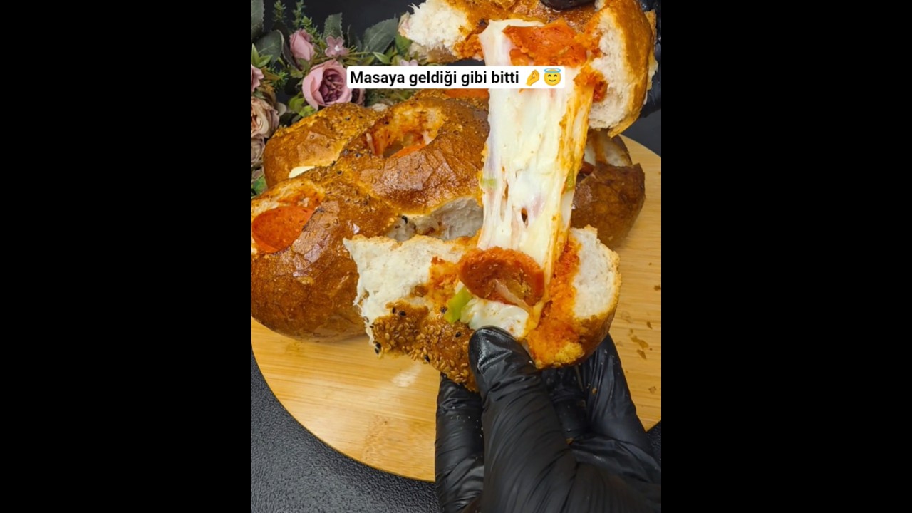 #kahvaltılıktarifler #shortvideo #recipe #recipes #delicious #kahvaltılıktarifler #shortvideo #recipe #recipes #delicious