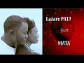 Cest pas normal  patameli feat  mata    clip officiel 