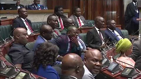 Zambia to Recruit 6,000 More Health and Education Workers in 2026