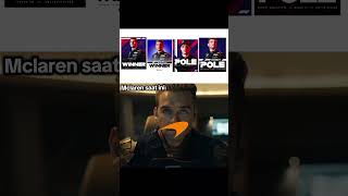 Download Lagu Mclaren: sedang berpikir keras 😹 #f1#mclarenf1#formula1#raceweekf1#masukberanda#memes MP3