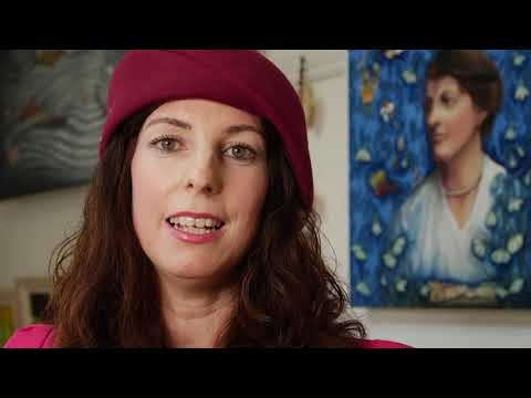 Decade of Centenaries Profile