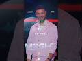 يا وردة يا وردة يا وردة البستان The Voice Kids 