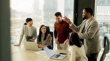 YCBK 580: Tips To Help You Understand How College Make Admissions Decisions