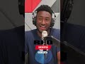 Overhyped or underhyped? #mkbhd #podcast #waveform #google #pixel #redcamera