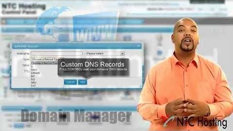 .NET.AU Domain Registration/ Transfer with NTC Hosting