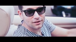 CRISTI DULES si MR. JUVE - CE DICHISITA-I FATA (VIDEOCLIP HD 2015)