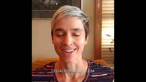 Stress Relief in Under a Minute (2020)