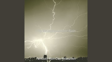 Spacious Ambience for Staying Inside