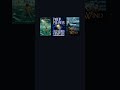 Most people choose the wrong next book after Harry Potter