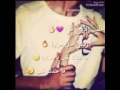 حطت ايده على قلبي حطت ايده على قلبي