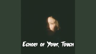 Whispers In The Rain