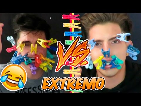 1000 PINCITAS EN MI CARA! | Rodo Gonzalez ft David Cortes - 1000 PINCITAS EN MI CARA! | Rodo Gonzalez ft David Cortes