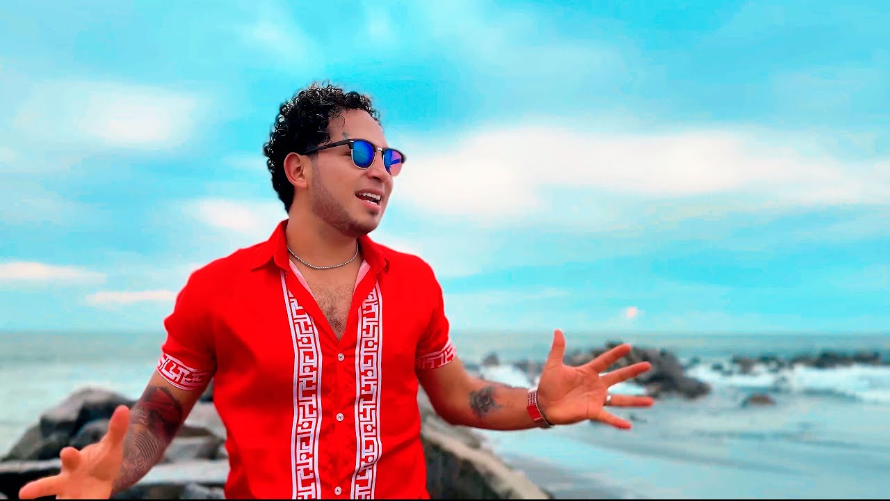 Mix Rico Rico - Agrupación Los Fénix - Primicia 2025 (Video Oficial)