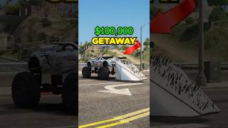 $100 Vs $100,000 Getaway Car In GTA 5!
SUBSCRIBE WITH NOTIS CAUSE ITS FREE!
Follow Me:
๐ค โฑ Twitter: https://twitter.com/dramaticyt_
๐ธ โฑ Instagram: https://www.instagram.com/dramaticyt_
โ๏ธ โฑ Twitch: https://Twitch.tv/Dramatic
โ
โฑ Kick: https://Kick.com/Dramatic
๐ โฑ Discord: https://discord.gg/thedramatics
๐บ โฑ TikTok: https://www.tiktok.com/@dramaticyt
๐ป โฑ Use code Dramatic for 20% OFF @GhostLifestyle ๐ป
๐ฎ โฑ Use code DP in the Fortnite item shop!
Business Inquiries: Dramatic@amg.gg
Dramatic, DramaticYT, TheDramaticPause
#dramatic #gaming #gta $100 Vs $100,000 Getaway Car In GTA 5!