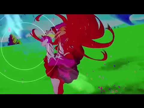 【複合mod】【1080p】【高画質】 Oranaestar-Surges　