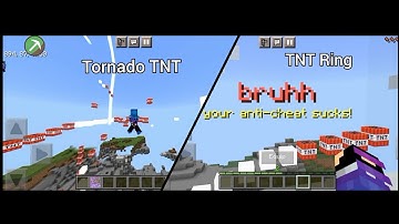 Toolbox *OP* NBT Creations! #2 (download in description)