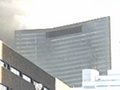 Nist why the building wtc7 fell