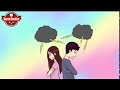 💖💚💙New WhatsApp status 2018💙💚💖by Samrat Bipul Whatsapp Status Video Download Free