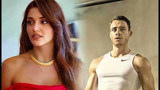 Download Lagu ¡Kerem Bursin por fin aclara su relación con Hande Erçel! Todo en orden MP3