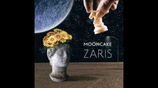 Video thumbnail of "Mooncake - Dimension Of Miracles"