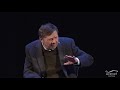 How to Deal with Life's Challenges Eckhart Tolle Teachings Mp3 Song