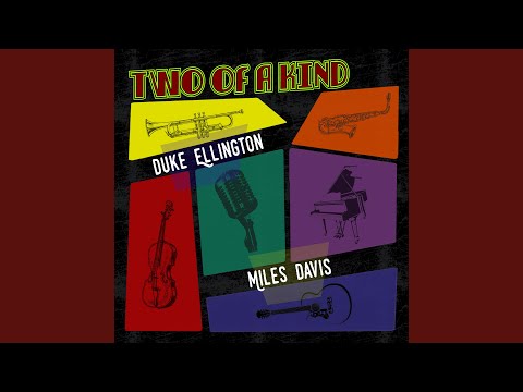 Video: Miles Davis Neto vredno