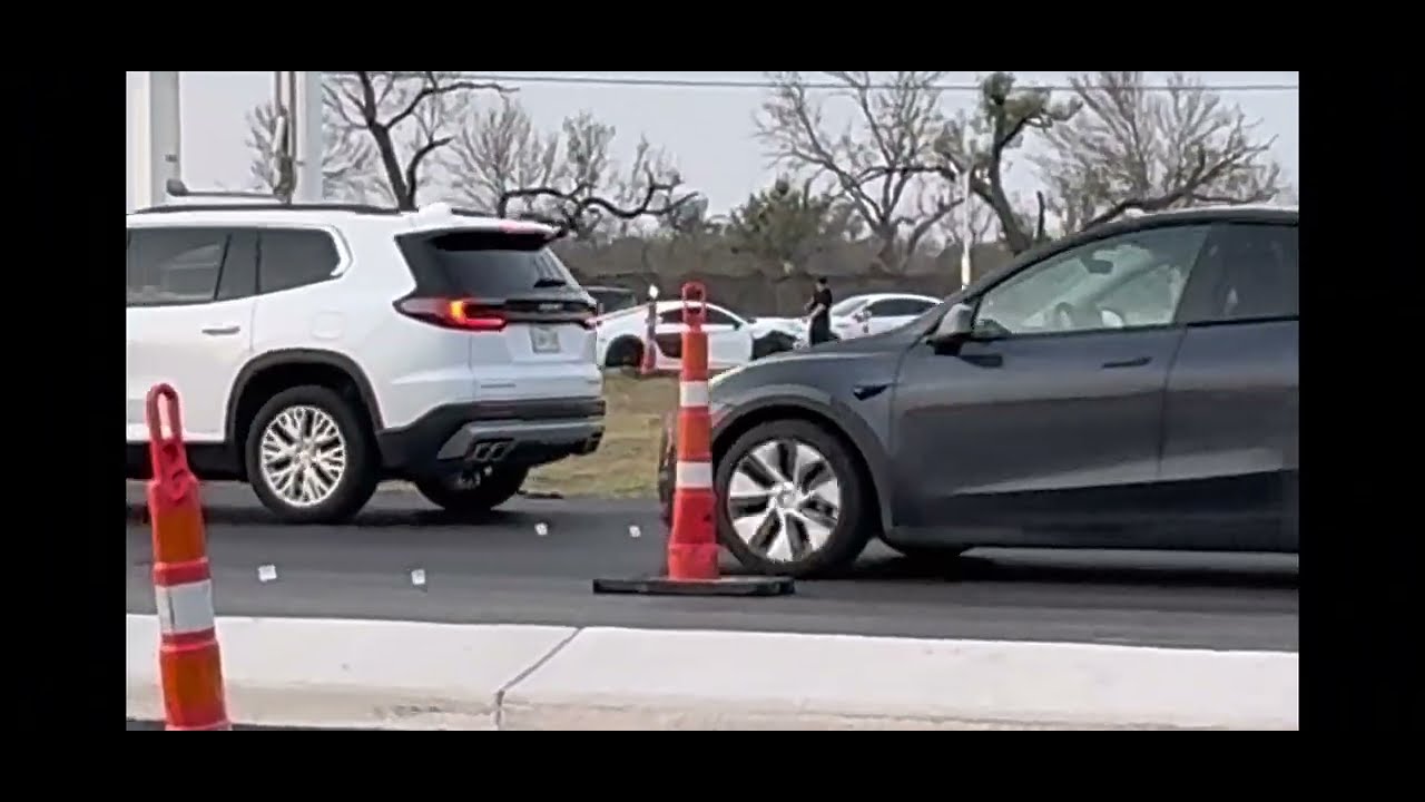 В стоматологической клинике и на экспресс-осмотр пострадавших в дорожно-транспортных происшествиях.