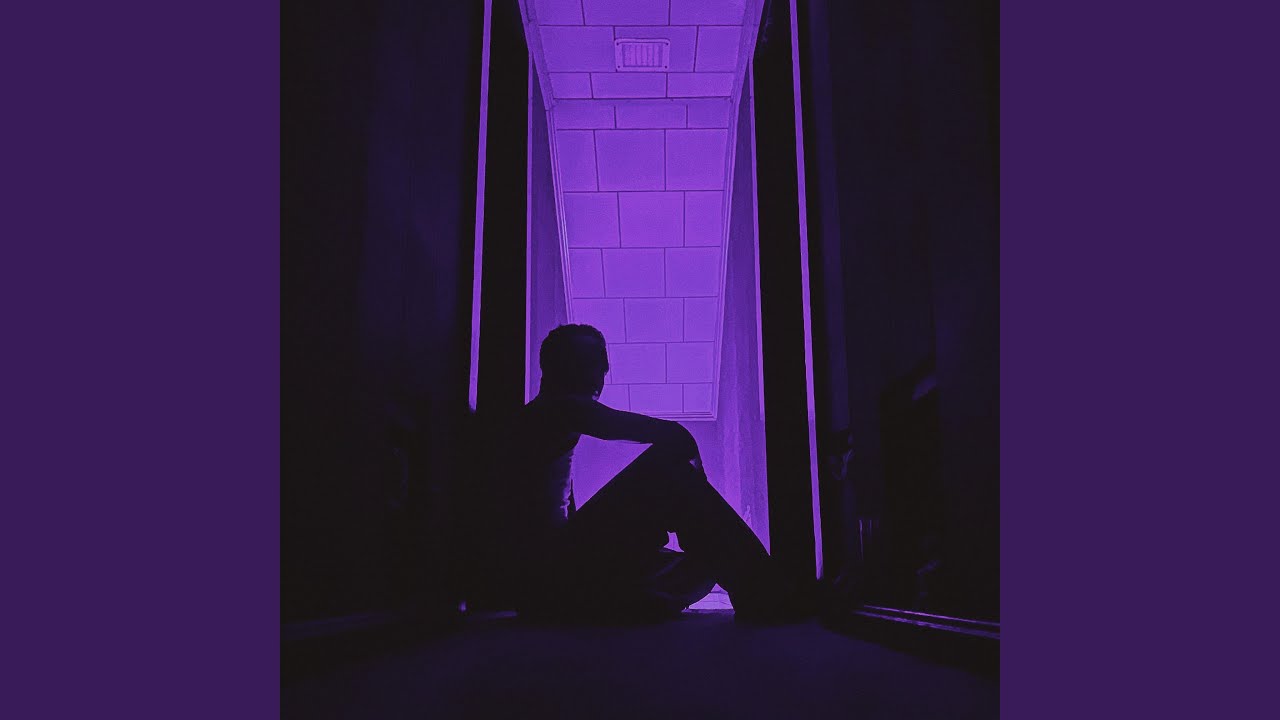 Watch Changes (Interlude) on YouTube Watch Changes (Interlude) on YouTube