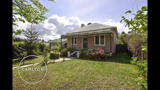 For Rent - 15 Bowral Road, Mittagong