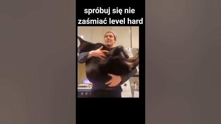 spróbuj się nie zaśmiać level hard 😂
