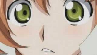 Complicated Desires ~JustenaS2 Ep. 35~ [Problems]