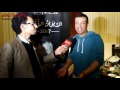 شوف هشام الجخ قال إيه عن الشراقوة 