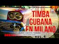 Timba cubana en milano vol4 by deejay saoko