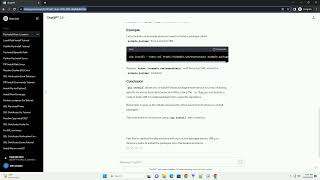 pip install with location