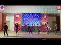 D2 DANCE STUDIO _ SJ ACADEMY _ PERFORMANCE - 01