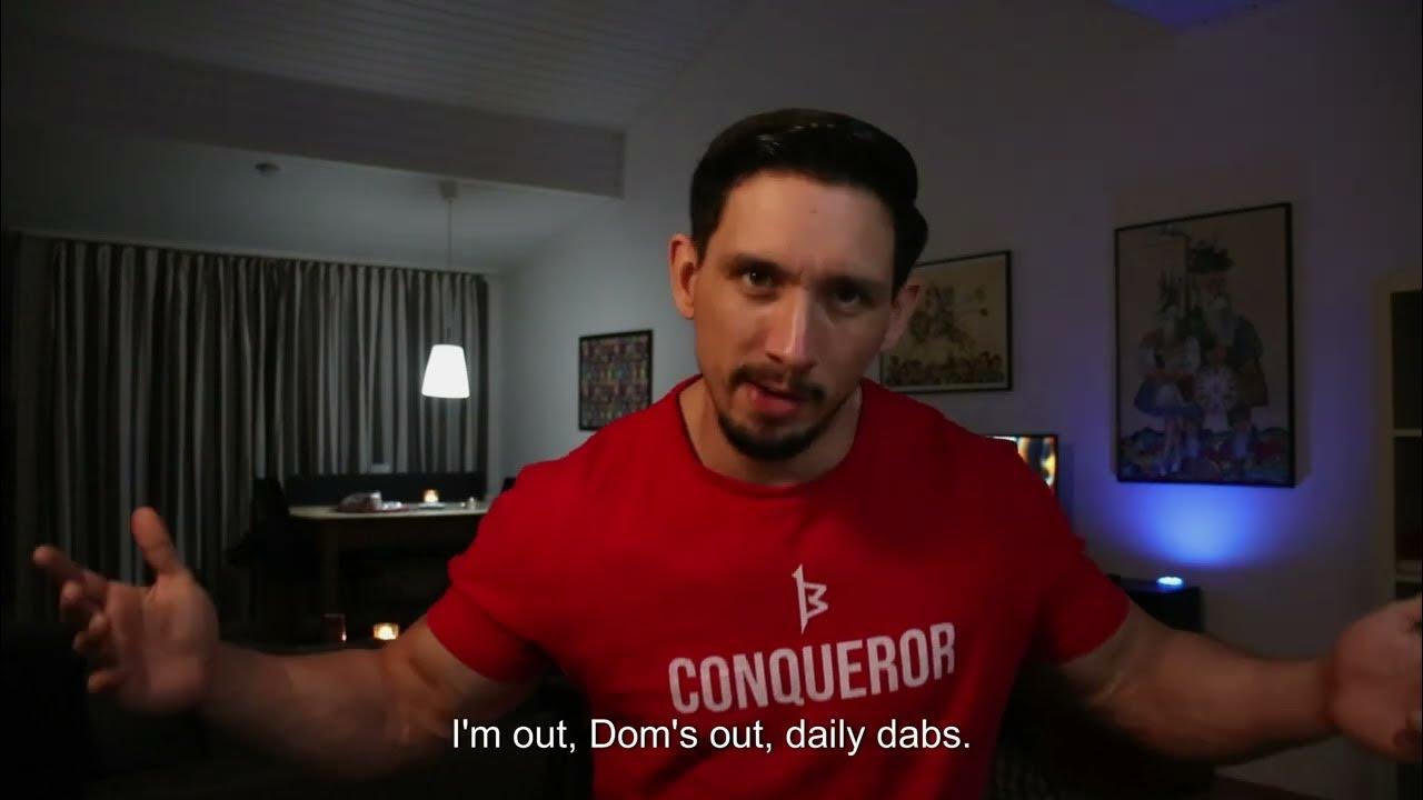 How to Bulk on a Budget Without Blowing Your Wallet YouTube