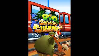 Choose your Favorite :) : Subway Surfer. Mine is Roberto :)  Subway surfers,  Subway surfers download, Subway surfers game