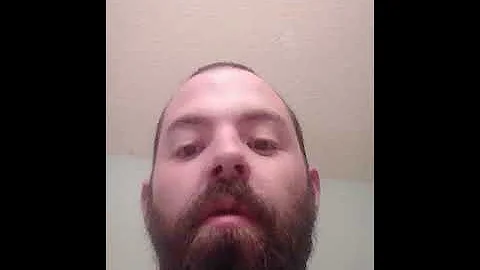 Fu US smokeless please watch outlaw mudjug1 chrisdips1