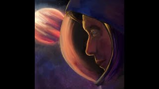 Cosmic missions. Episode 1. Titan Gameplay screenshot 1