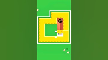 Longcat Level 6-7: Unbelievable Strategies to Win! 🏆