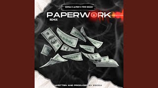 Paperwork (feat. YMO Dezzo & Jayr69) (Remix)