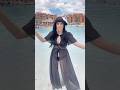 #noface #spiritedaway #colossalcon #animeconvention #cosplay #cosplayer #studioghibli