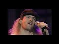 Bolton's Vault | Michael Bolton - How Can We Be Lovers