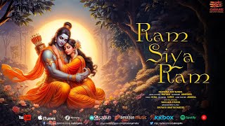 Ram Siya Ram Priyanka Roy Kundu Gbme Devotional