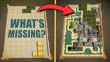 This Tetris Roguelike is ALMOST Perfect