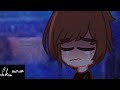 Gone ||Sakura solo|| teaser || 8/28 || 10pm ||