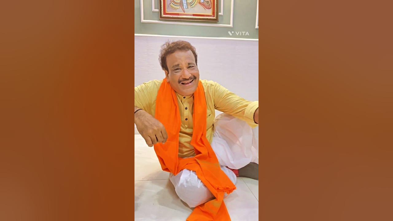 Gum Hai Kisi Ke Pyar Mein Dil Subah Shaam Gum hai kisi ke pyar mein Dil subah Sham...., - YouTube
