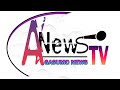 Diffusion en direct de agasumo news