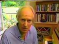 Billy Joel  Thirteen Interview with George Martin on the Technical Aspect of Piano