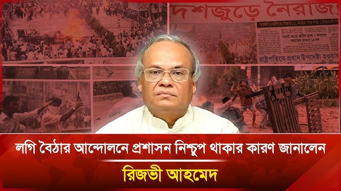 Katta lablari bilan porno aktrisa